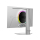 Samsung Odyssey G6 S27FG602SUX G60SF - 1355380 - zdjęcie 5